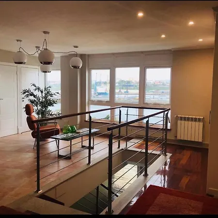 Grana Ferrol La Coruña