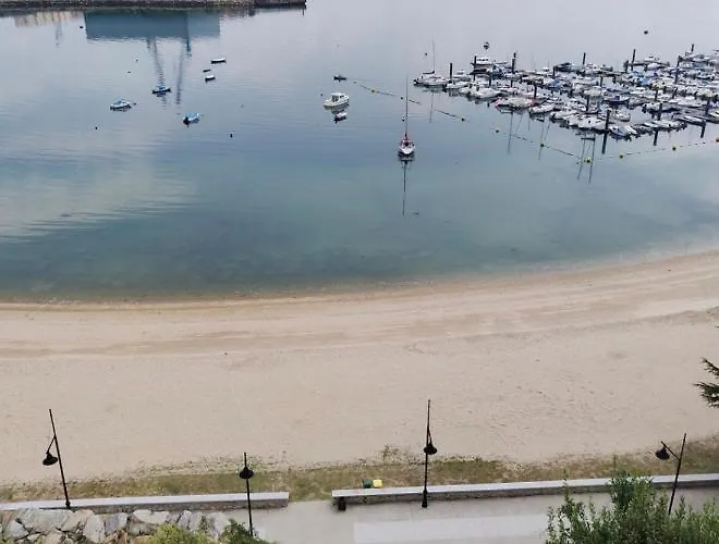 Grana Ferrol