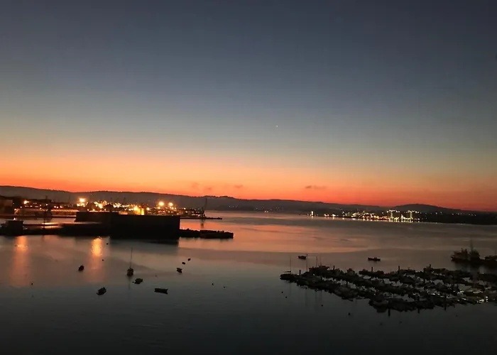 Grana Ferrol
