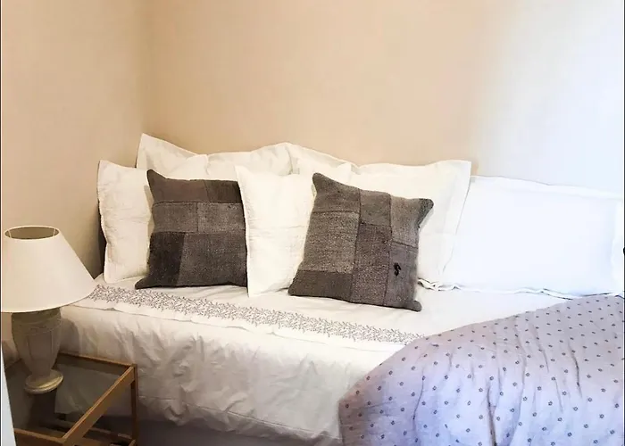 Grana Ferrol * A Coruña