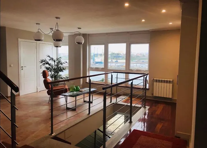 Grana Ferrol A Coruña